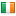 izziesplacepetsupplies.com server is located in Ireland